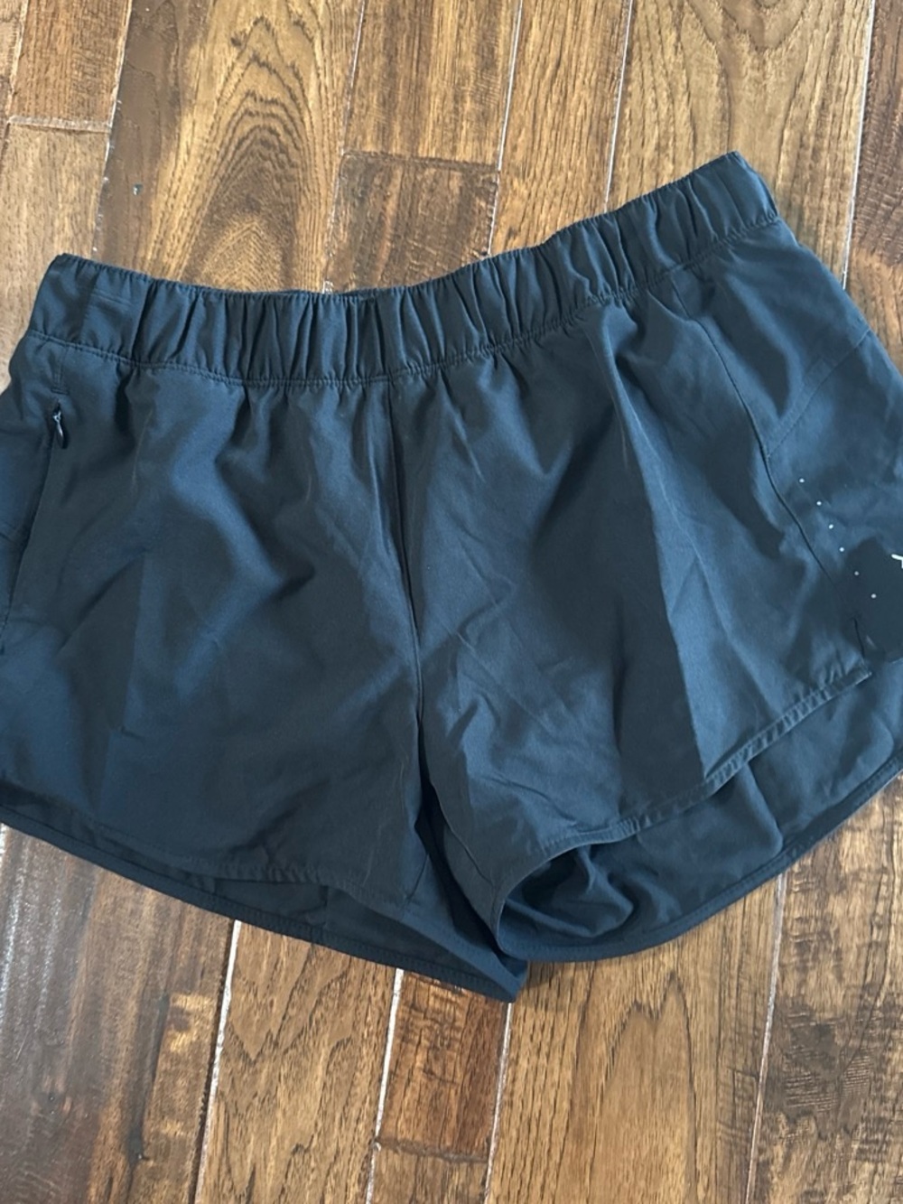 Old Navy Shorts